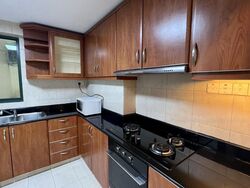 The Bencoolen (D7), Apartment #502152831